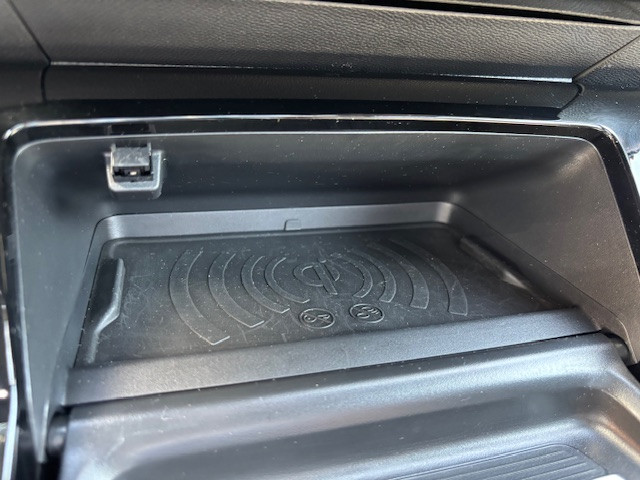 Peugeot 208 gt pack ev 50kwh 136pk 3-fase navigatie | apple carplay & andro