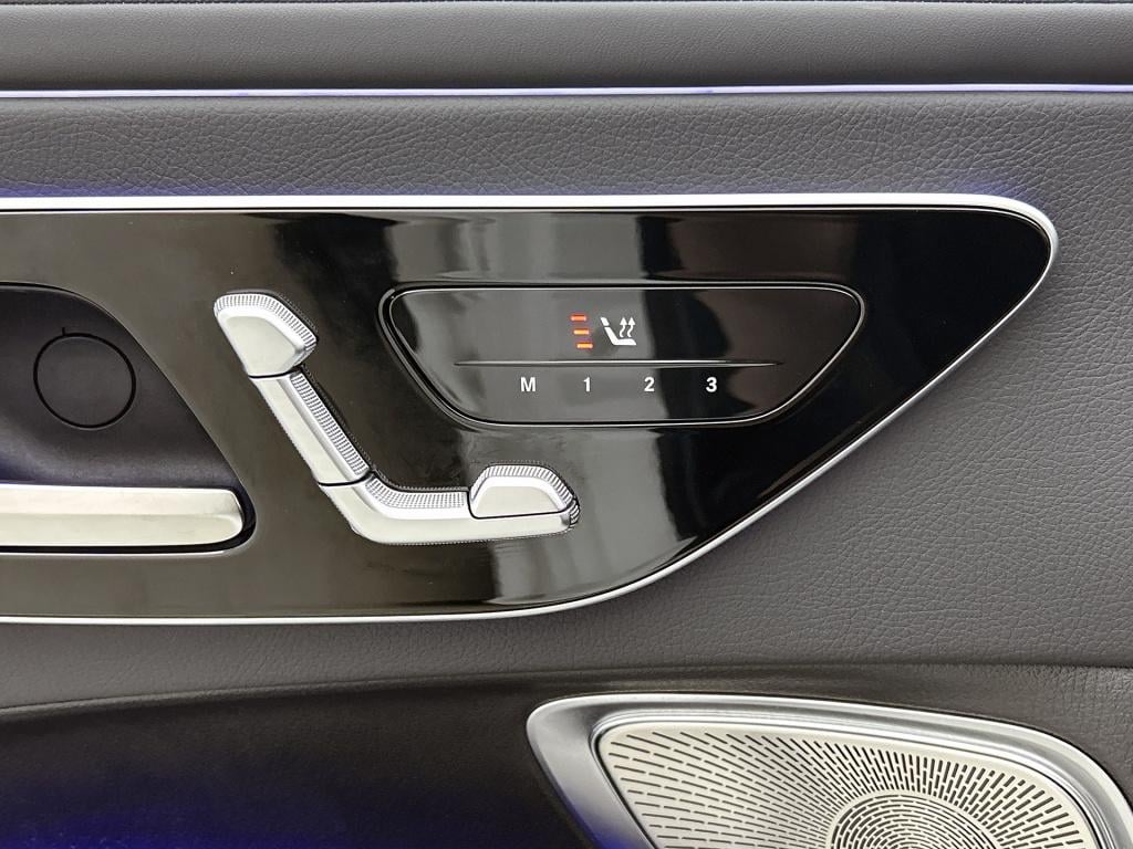 Mercedes-Benz Cle coupé 300 e amg plug-in hybride trekhaak | digital licht 