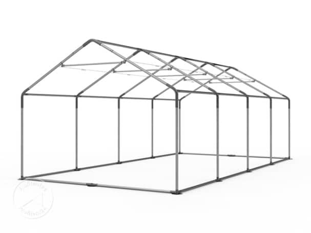 Party tent