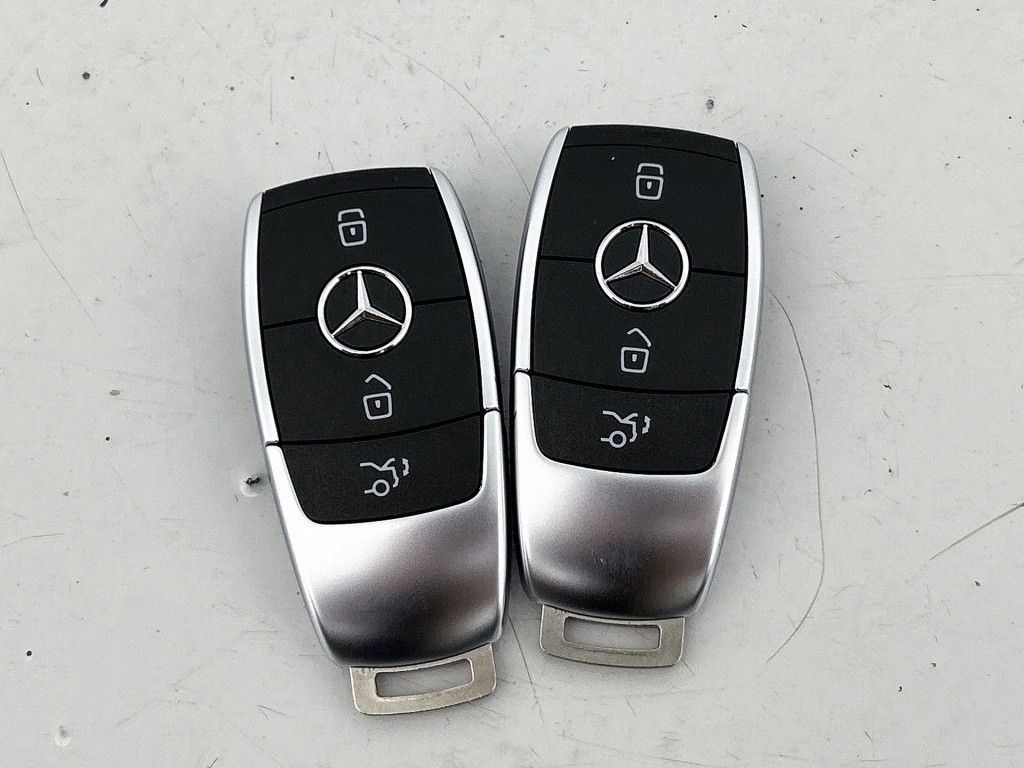 Mercedes-Benz Cla shooting brake 250 e business solution amg | trekhaak | n