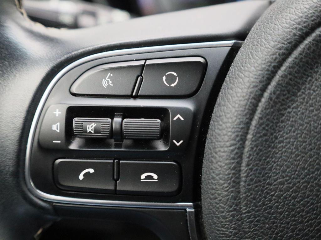 Kia E-niro executiveline 64 kwh | automaat | apple carplay / android auto |