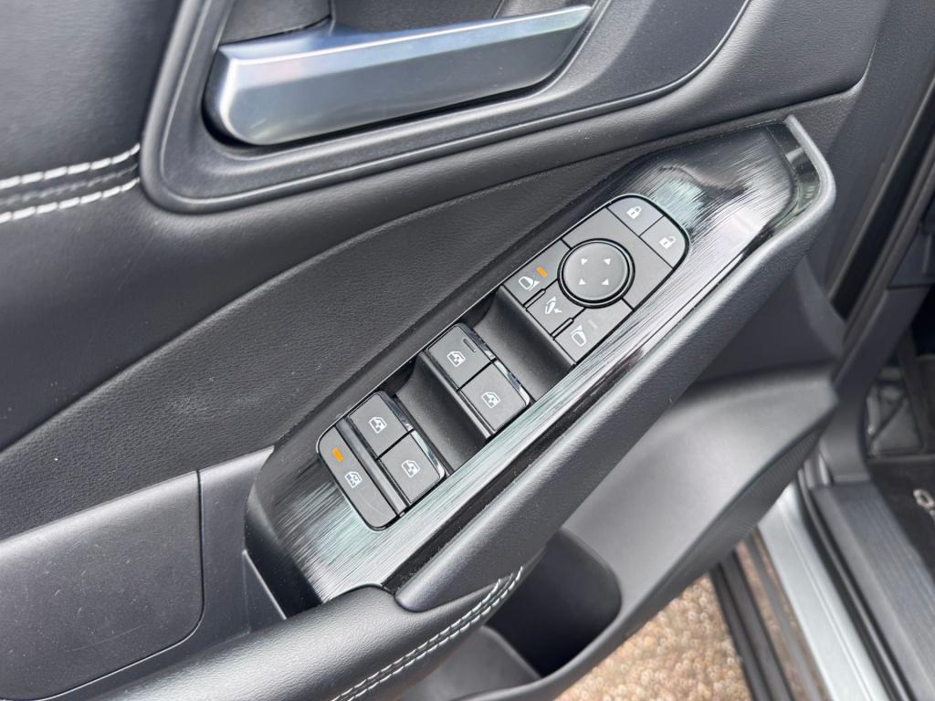 Nissan Qashqai 1.3 mhev xtronic acenta