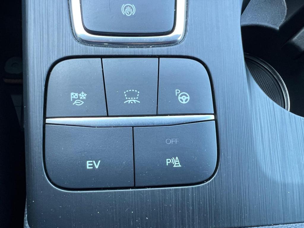 Ford Kuga 2.5 phev e-cvt 225pk graphite edition,adaptive cc , trekhaak , wi