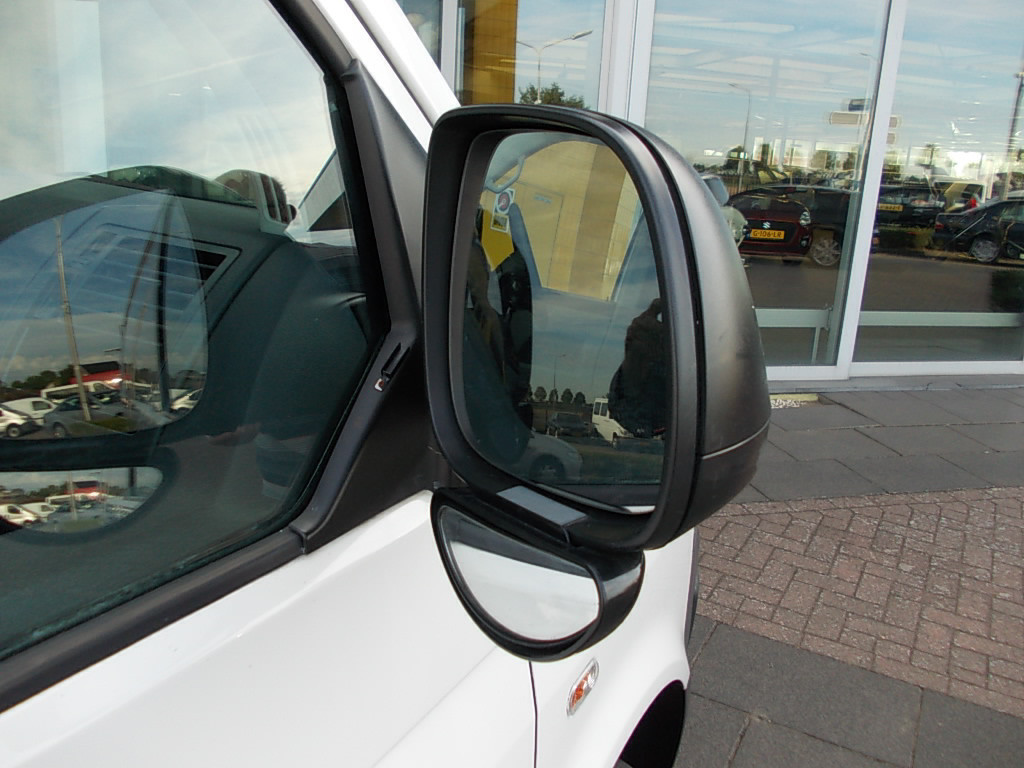 Volkswagen Transporter 2.0 tdi airco, navigatie, dakrail, trekhaak