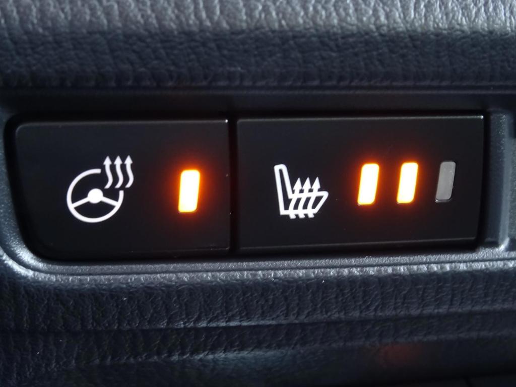 Mazda 3 2.0 skyactiv-g 120 gt-m | rijklaar