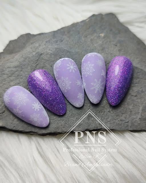 Workshop Stamping 1.0 bij Nailartshoplhn