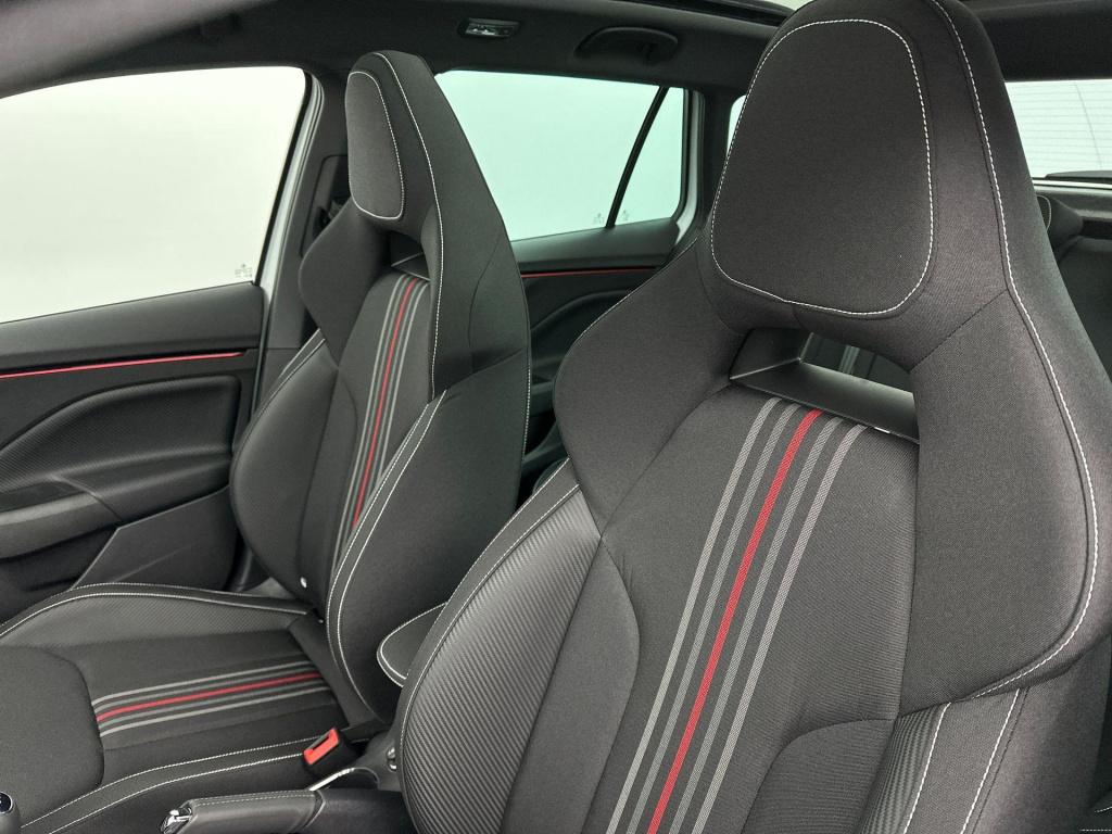 Skoda Kamiq monte carlo 1.0 tsi 85 kw / 115 pk suv 6 versn. ha