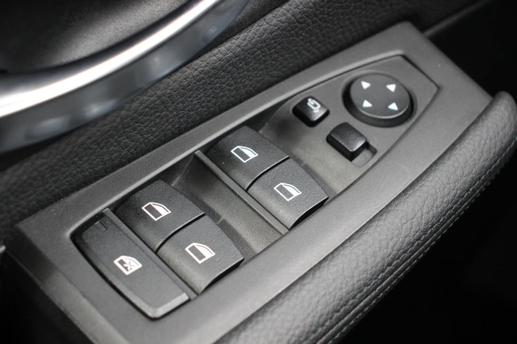 BMW 2-serie active tourer 216i centennial high executive | leder | hud | de