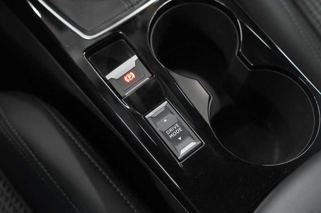 Peugeot 208 puretech 100 gt | camera | navigatie | apple carplay | parkeers