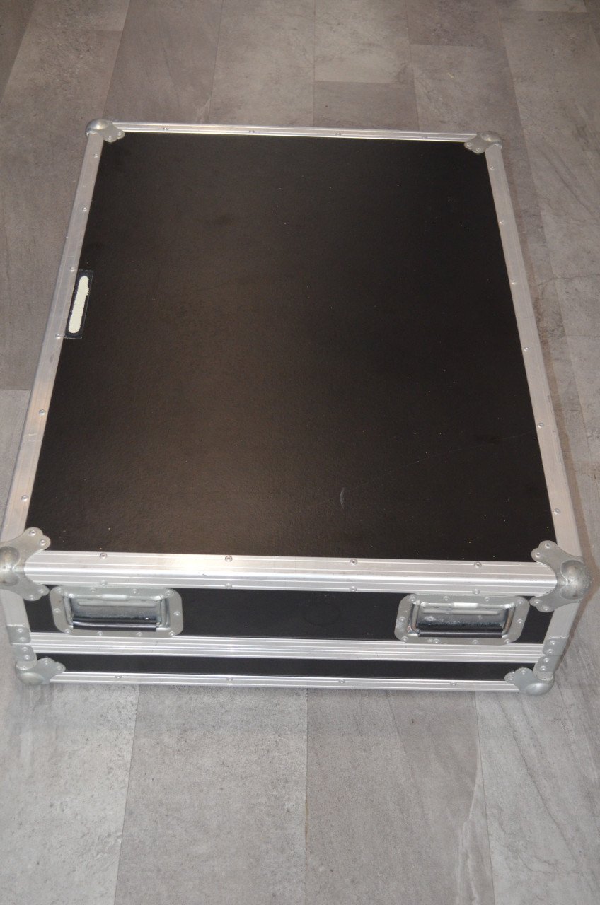 Midas Venis 320 mengpaneel