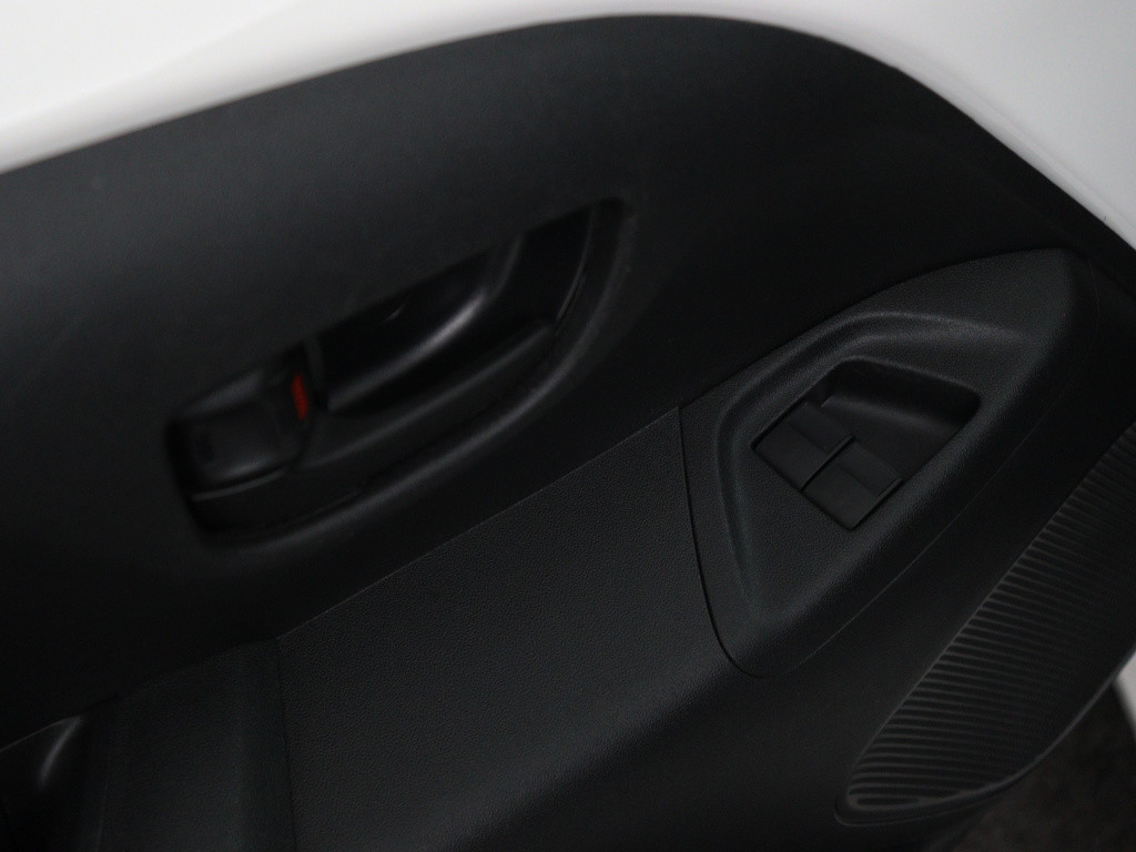 Citroen C1 1.0 vti feel | rijklaar | extra getint glas | airco |