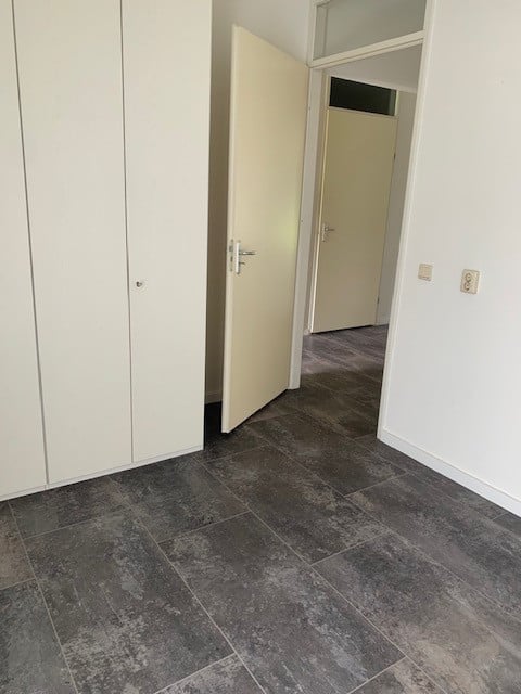 TE KOOP: Appartement, Nieuwerkerckeplein 16 te Middelburg