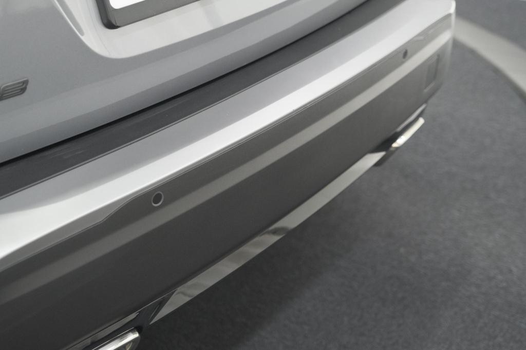 Peugeot 2008 1.2 hybrid 145 allure | 360 camera | adaptieve cruise control 