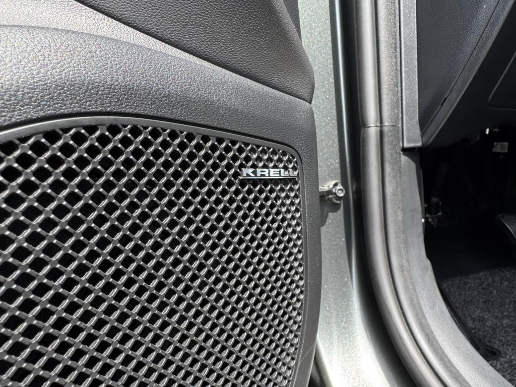 Hyundai Tucson Hybrid 1.6 t-gdi hev premium
