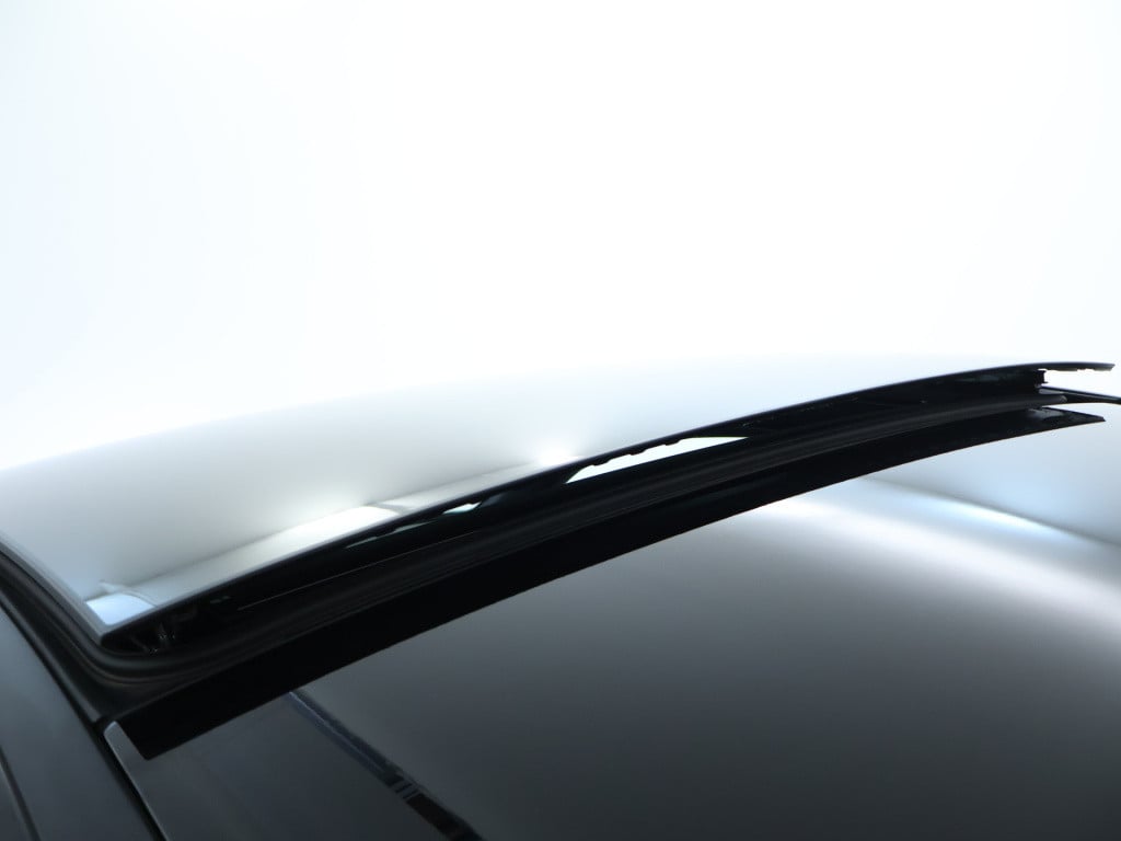 Mercedes-Benz Cla 250 e amg plug-in hybride | amg line | night pakket | pan