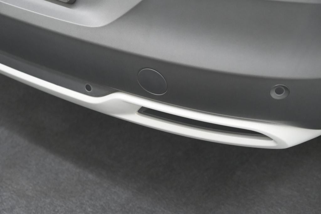 Opel Grandland 1.6 turbo plug-in hybrid 4x4 ultimate | leder-pakket | elekt