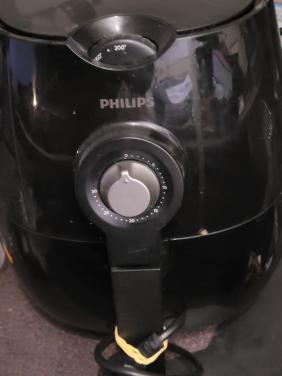 Philips Airfryer