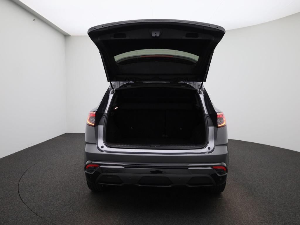 Renault Austral 1.2 e-tech full hybrid 200 techno | automaat | apple carpla