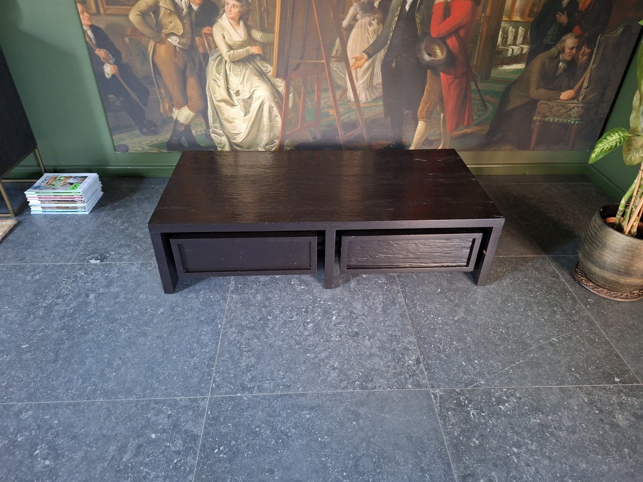 Salontafel