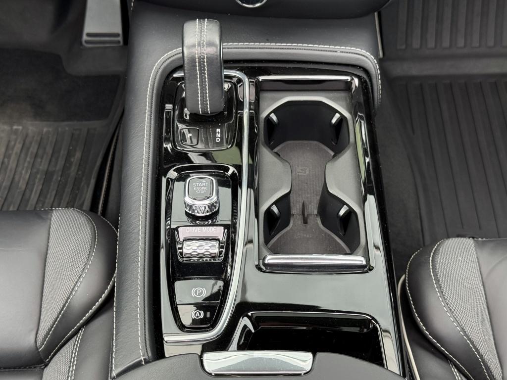 Volvo V60 t8 405pk awd polestar engineered| full options!!!