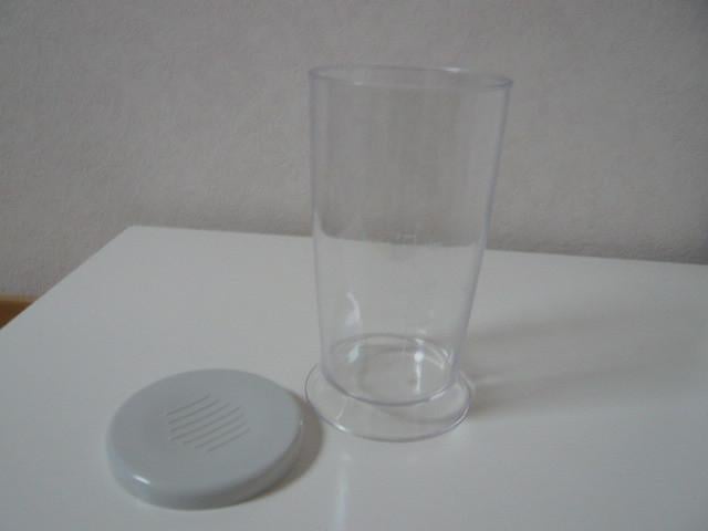 NIEUWE EN Z.G.A.N. KEUKEN SPULLETJES