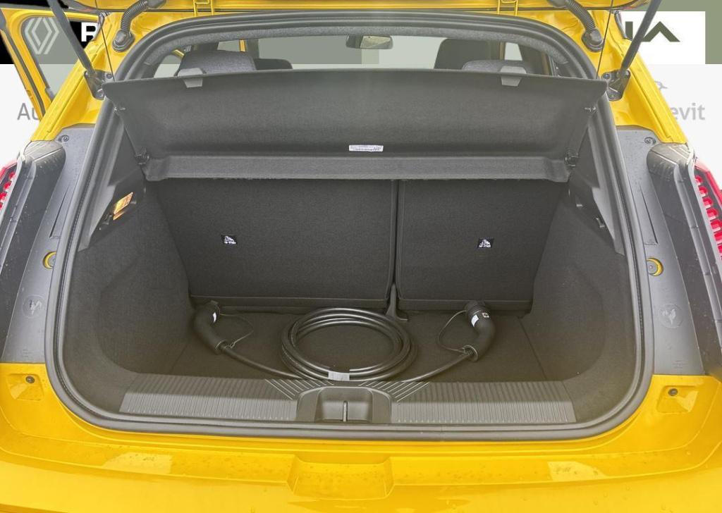 Renault 5 comfort range techno 52 kwh - pack winter / two-tone kleurstellin