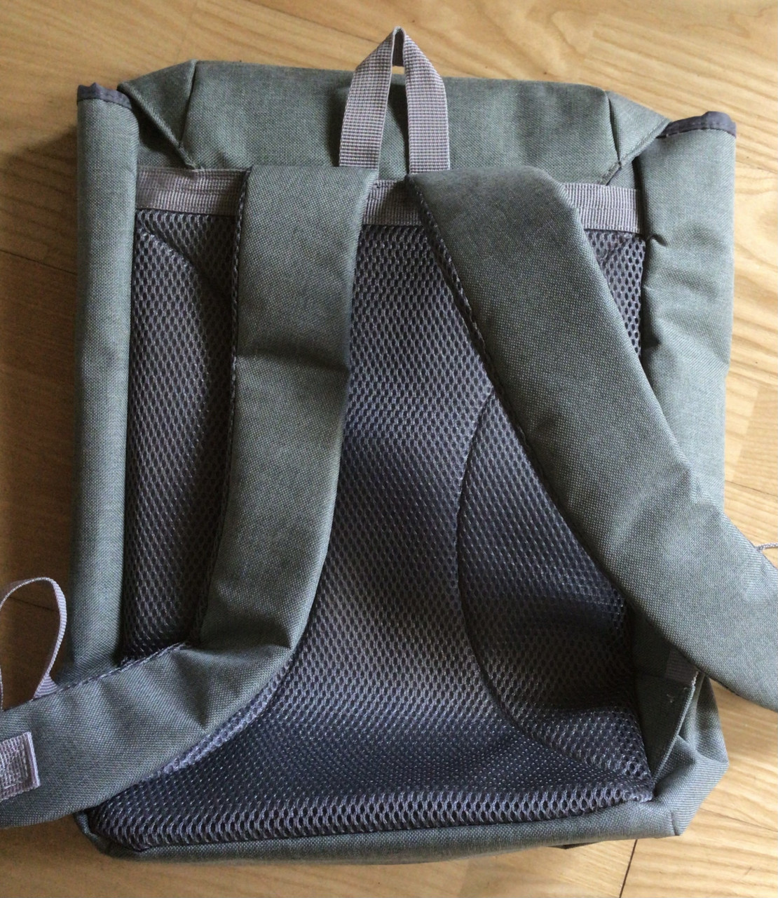 Rugzak