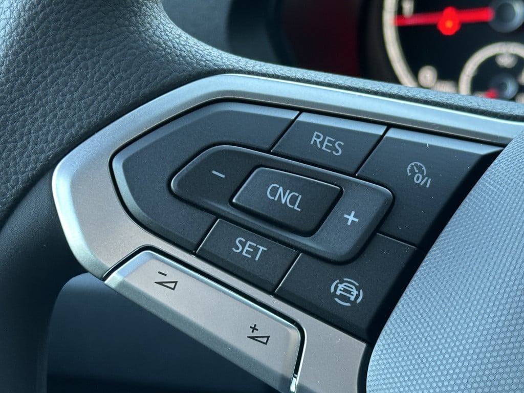 Volkswagen Caddy cargo 2.0 tdi | geen afleveringskosten