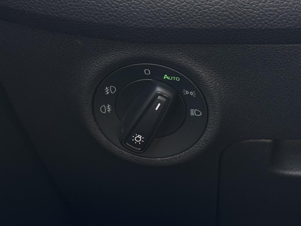 Skoda Kodiaq 1.5 tsi style 7p. | cruise | stoelverwarming | trekhaak | appl