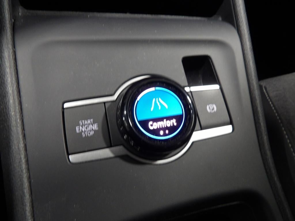 Volkswagen Tiguan 1.5 ehybrid 204pk dsg-6 life edition plus