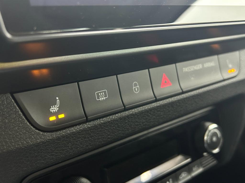 Skoda Fabia occasion 1.2 tsi first edition style | bruin | tweedehands skod
