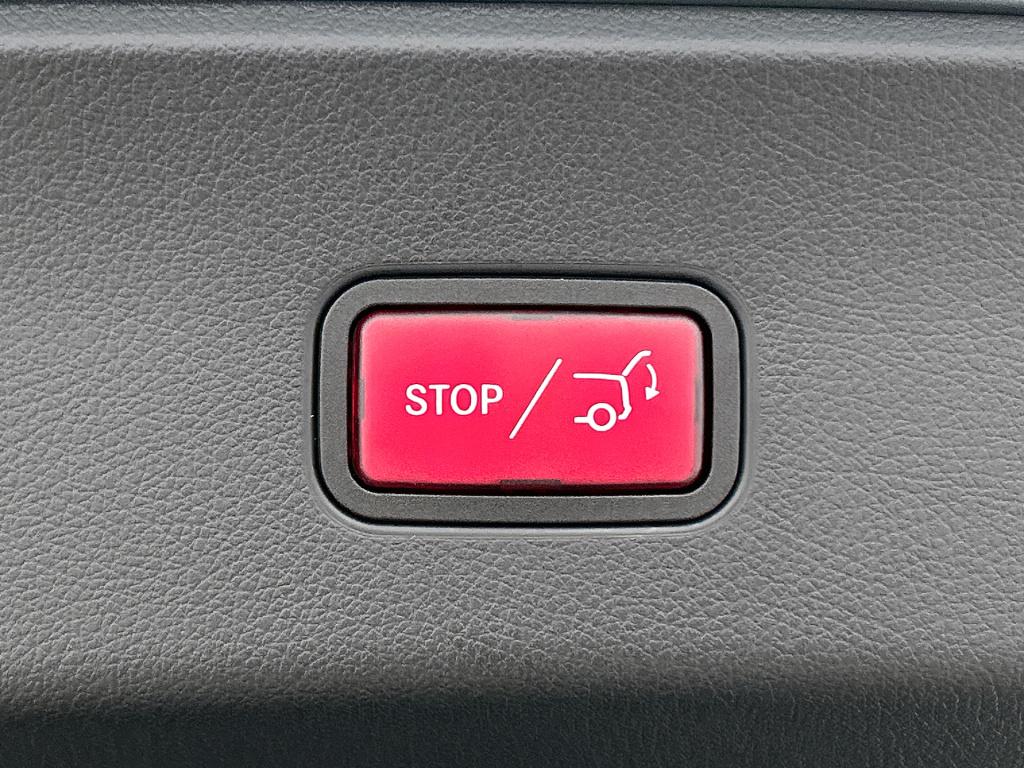 Mercedes-Benz Glc coupé 300e 4matic business solution amg | advanced plus |