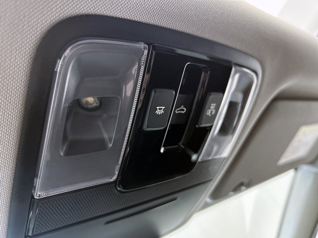 Kia Xceed 1.6 gdi phev executiveline limited | panoramadak | stoelgeheugen 