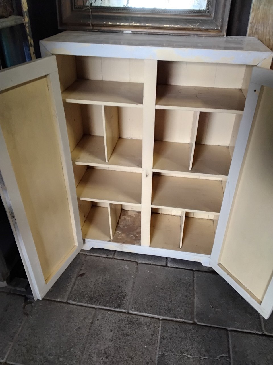 Brocante