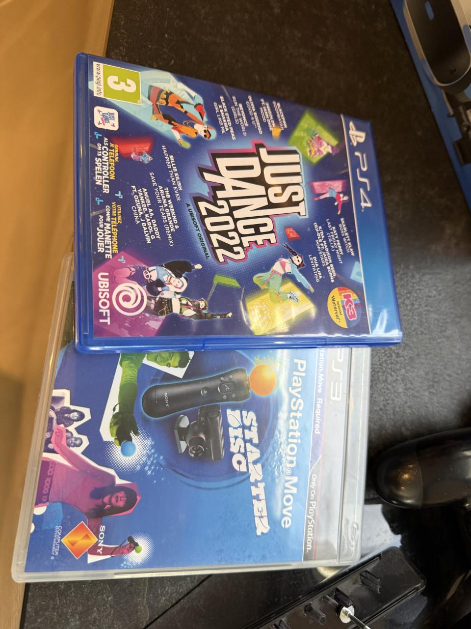 Playstation 4 Pro 1TB incl. PS VR Set compleet!