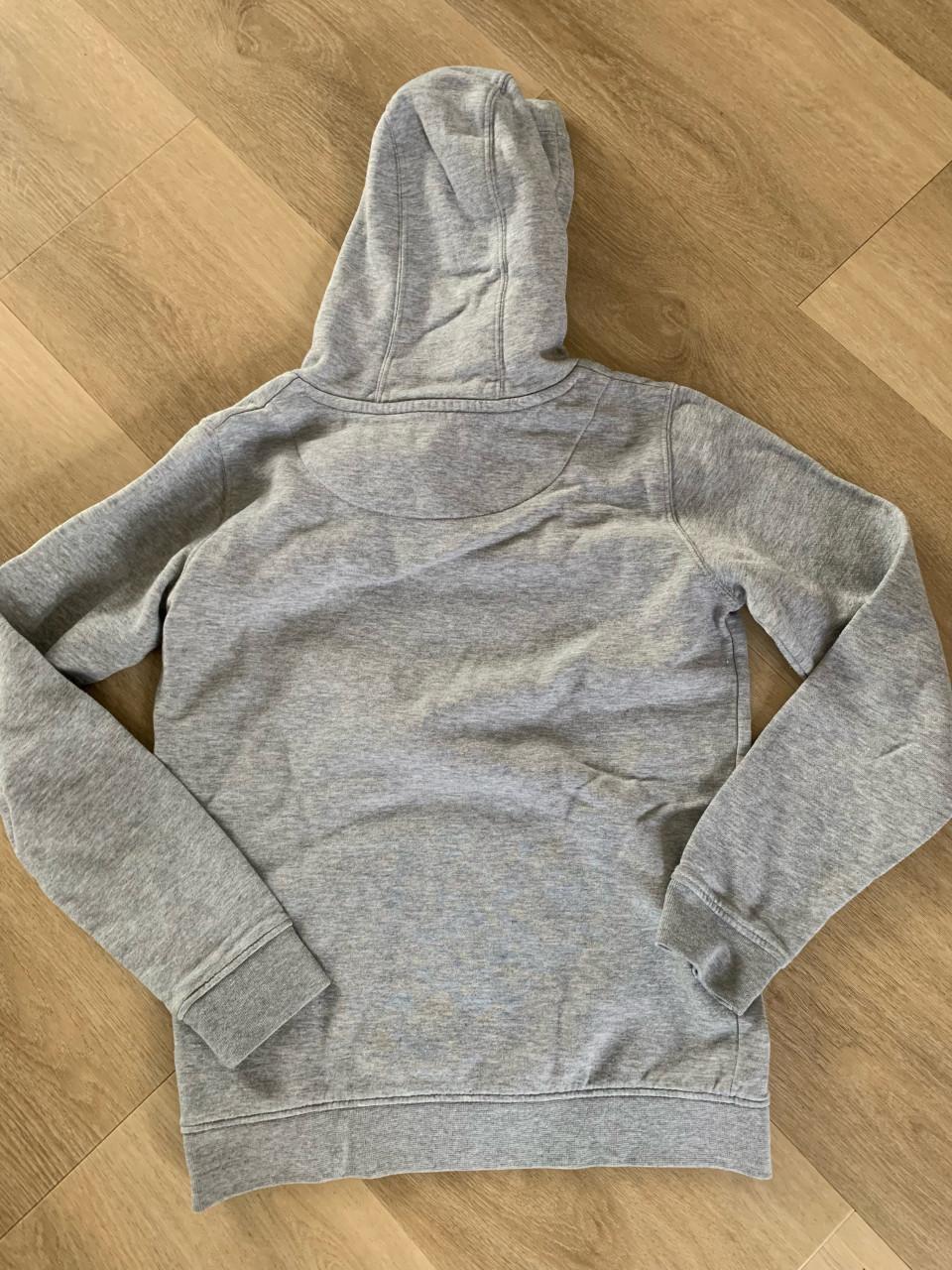 Jongenstrui Lyle&Scott maat 164