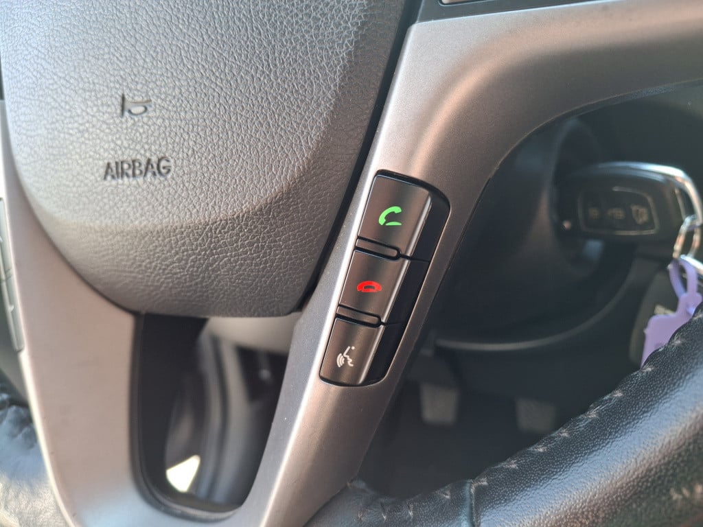Hyundai I 20 1.2 hp i-motion 5-deurs | airco | trekhaak