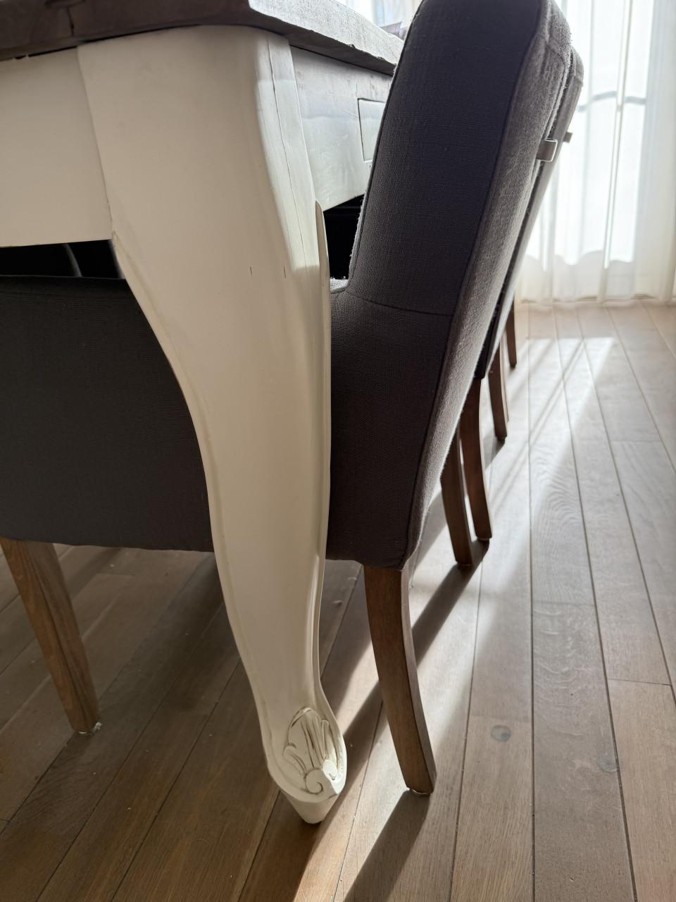 Tafel