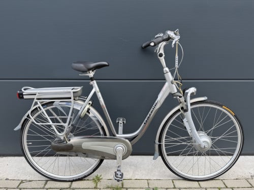 Gazelle Innergy elektrische fiets 57cm