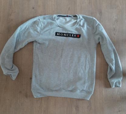 Te koop Moncler trui