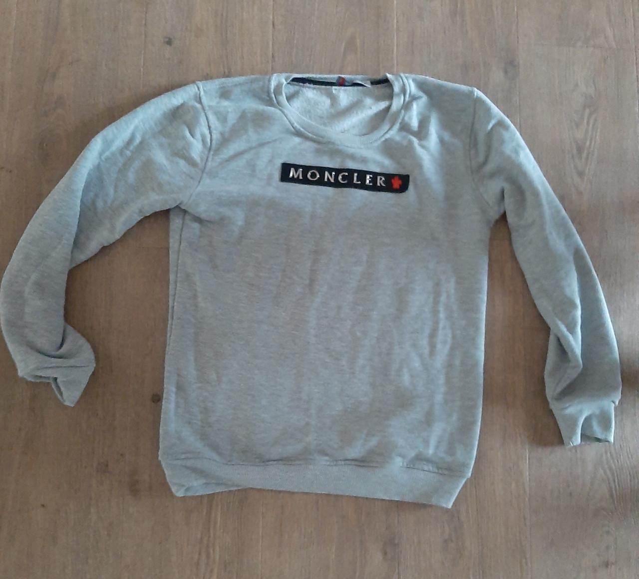 Te koop Moncler trui