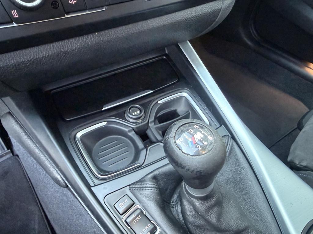 BMW 1 Serie 116i 136pk limited m-sportpakket 5-drs