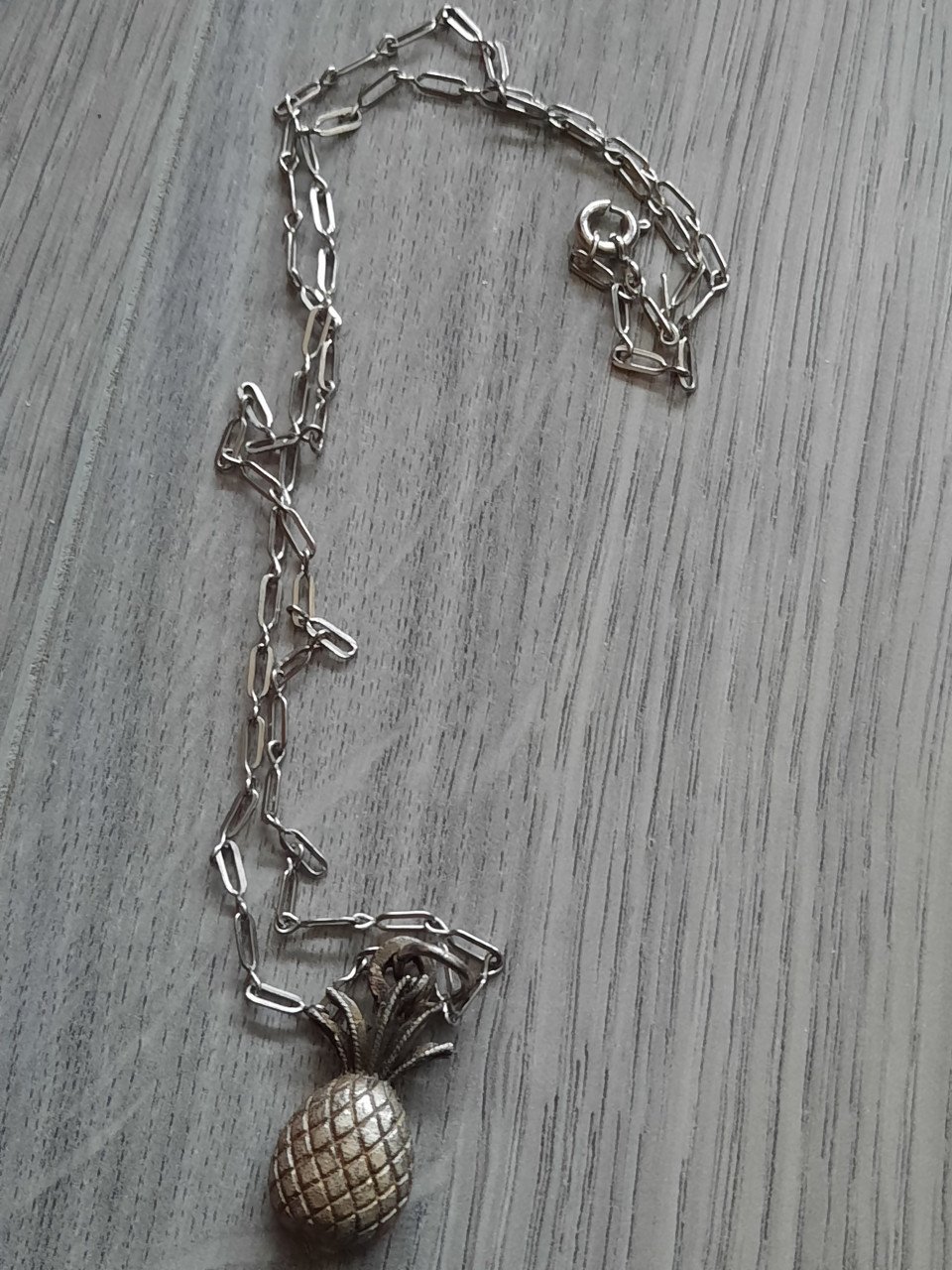 Sieraden