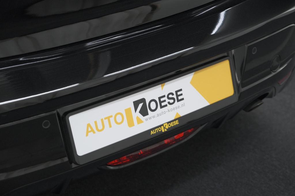 Peugeot 208 puretech 100 allure | apple carplay | parkeersensoren | climate