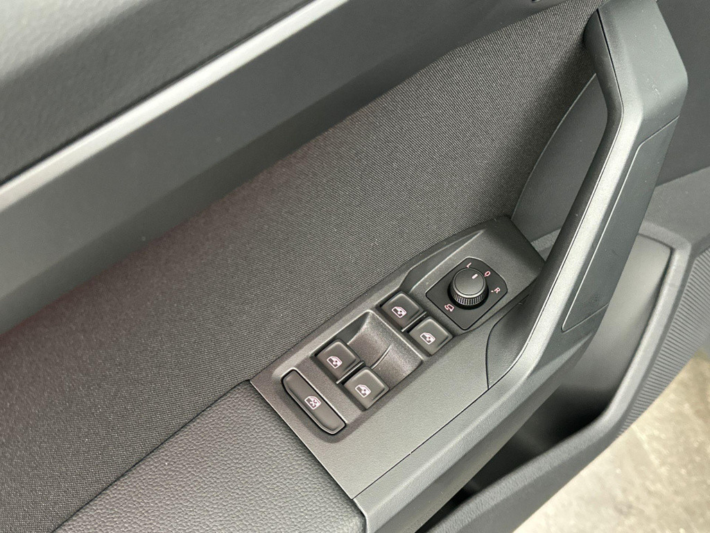Seat Arona fr anniversary fl 1.0 70 kw / 95 pk ecotsi suv 5