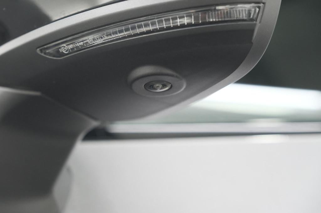 Renault Captur 1.8 e-tech full hybrid 160 esprit alpine | 360 camera | dode