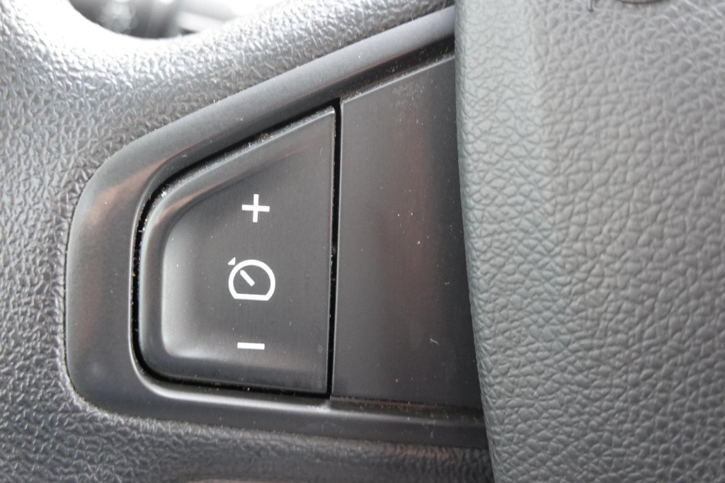 Renault Kangoo 1.5 blue dci 95 work edition