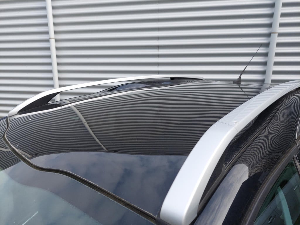 Peugeot 2008 suv 1.2 allure automaat pano/clima/lmv