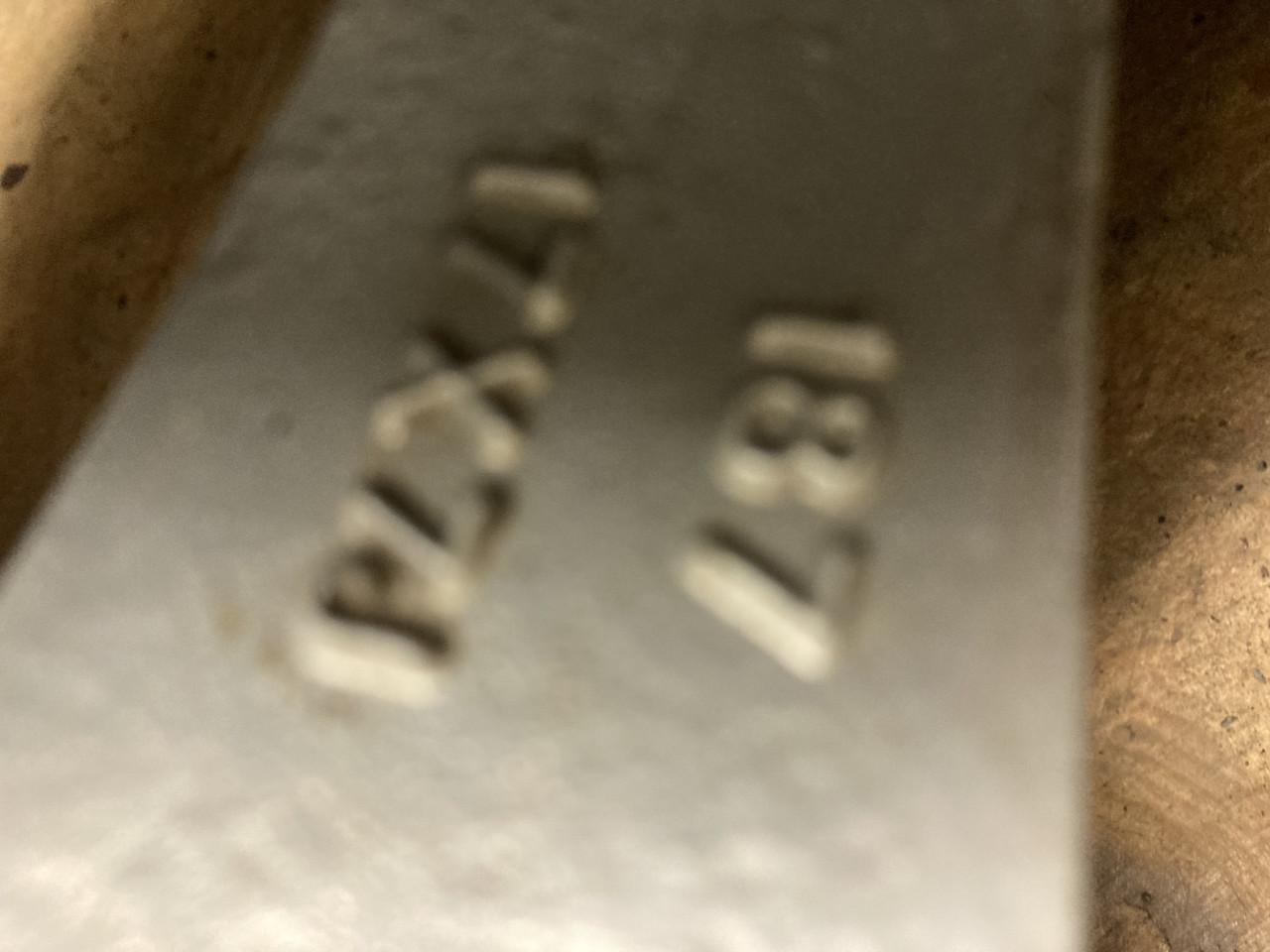 Wielen en banden