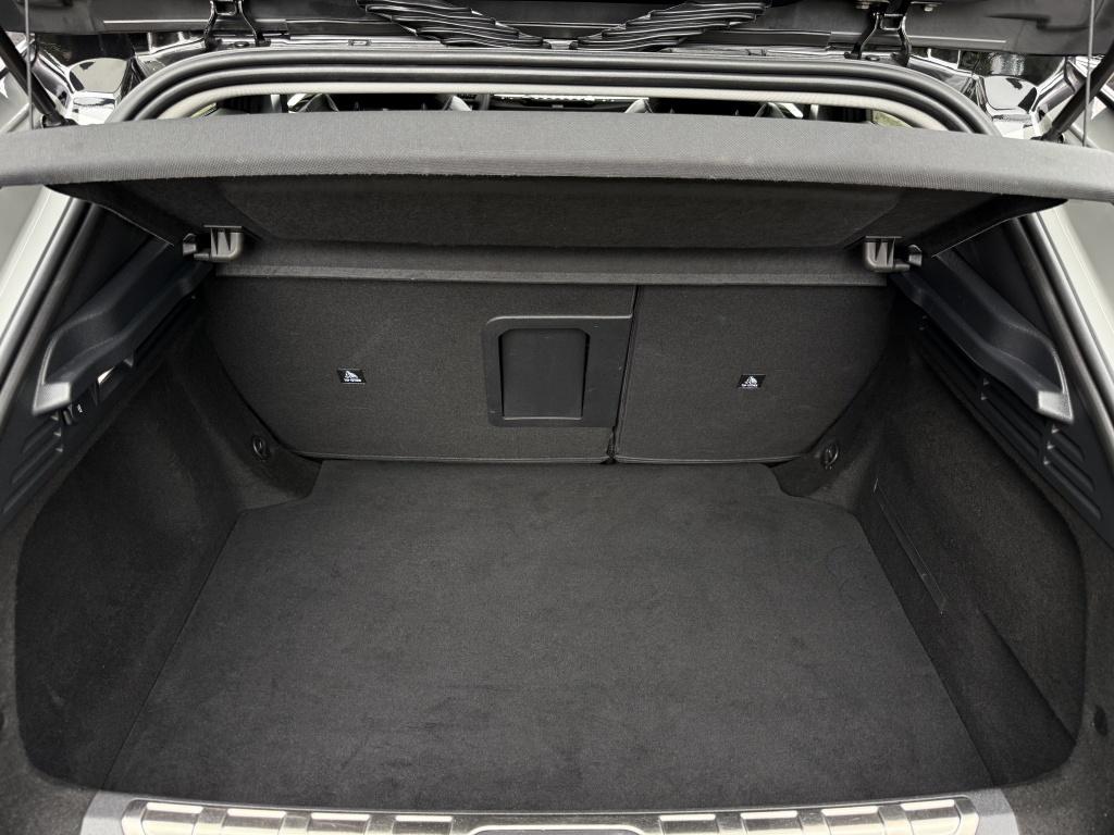 Ds Ds 4 1.2 pt performance line+
